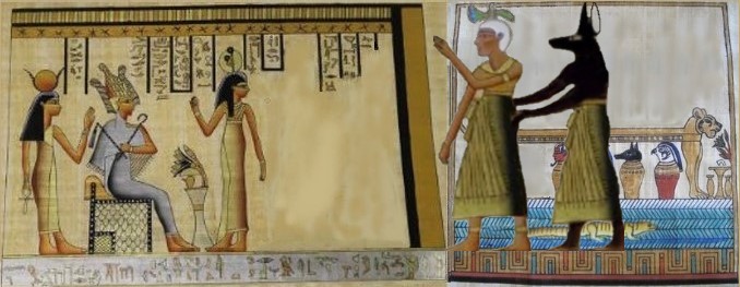 Hor Book of Breathings Storyboard (2)