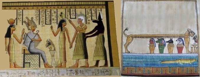 Hor Book of Breathings Storyboard (3)