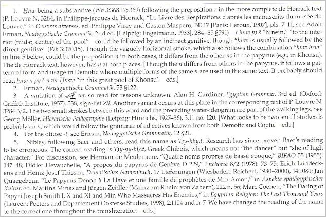 pg. 34 footnotes