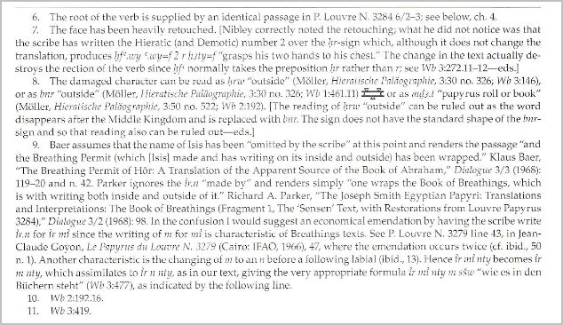 pg. 35 footnotes